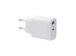 dbramante1928 re-charge power adapter - 24 pin USB-C USB - 25 Watt