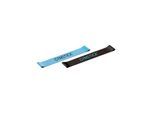 Gymstick Active Mini Bands Set 2pcs