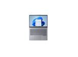 Lenovo ThinkBook 14 G8 IAL - 14" - Intel Core Ultra 5 - 225U - 32 GB RAM - 512 GB SSD - German