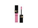 Yves Saint Laurent - Make Me Blush Liquid Blush 66