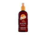 Malibu Dry Oil Spray SPF 15 200 ml
