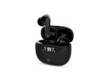 Nedis Fully Wireless Earphones