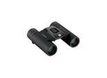 Olympus - binoculars 10 x 25 WP II