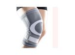 Gymstick Knee Support 1.0 One-Size