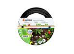 Gardena Tropfrohr oberirdisch 4,6 mm (3/16")