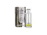 Lattafa Khaltaat Al Arabia Royal Delight EDP - 100 ml