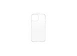 OtterBox React Apple iPhone 16e/14 - clear - ProPack