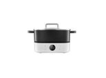 Xiaomi Hot Pot Cooker - 6 liter