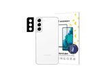 Wozinsky Full Camera Glass for Samsung Galaxy S22+
