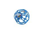 Oball Rattle - Blue