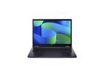 Acer TravelMate P4 Spin 14 TMP414RN-54-TCO