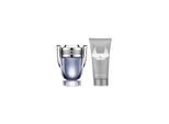PACO RABANNE Set
