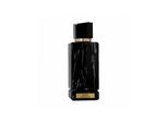 Aurora Black Marquina Eau De Parfum Unisex 100 ml