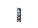 UAG Glass Shield Plus clear - iPhone 15 Pro