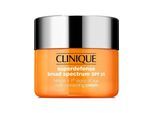Clinique Superdefense SPF25 Multi-Correcting Face Cream - 30ml
