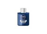 Nivea Protect & Care Moisturizing After-Shave B