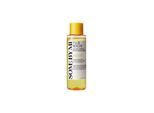 SOME BY MI Yuja Niacin 30 Days Miracle Brightening Toner 150ml