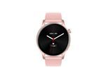 Colmi V73 smartwatch (pink)
