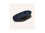 Swedish Posture Posture Orthopedic Insoles ¾
