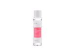 iUNIK - Rose Galactomyces Essential Toner