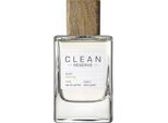 Clean Reserve - Citron Fig EDP 100 ml