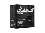 Marshall Major V - Black