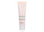 Biotherm Aquasource BB Cream SPF15 - 02 Medium