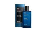 Collistar Uomo Acqua Vetiver Edt Spray
