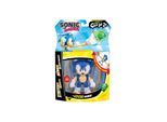 Goo Jit Zu SONIC S5 SONIC