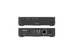Crestron Electronics Crestron AirMedia Series 3 AM-3000-WF-I presentation controller