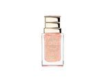 Christian Dior Prestige La Micro-Huile De Rose, Repairing, Serum, For Face, 50 ml