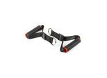 Gymstick Pulley Handles PR