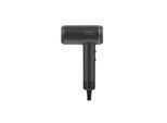 Taurus Haartrockner / Föhne Hair Dryer Digital Force 2000 Ionic - 2000 W