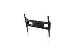 Vision VFM-W8X6T - Heavy Duty - wall mount (tilt) 130 kg 90" 100 x 100 mm