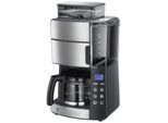 Russell Hobbs Grind & Brew 25610-56