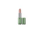 Clinique Pop Longwear Lipstick Shine 3.9 g. - 02 Bare Pop.