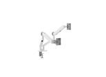 ALOGIC Glide Flexible Dual Monitor Arm