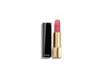 Chanel Rouge Allure Velvet