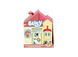 Bluey Play Date Plush Surprise