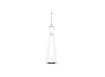 Seago Zahnseide Water Flosser SG-8001 (white)
