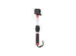 TELESIN Diving floaty Waterproof Selfie Stick