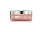 Rodial Retinol Pads Deluxe 20 pcs.