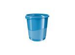 Esselte Waste bin Europost VIVIDA 14L Blue