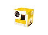 Dolce Gusto NESCAFÉ Grande 30pcs