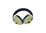 Banz Hearing Protection for Infants - Green