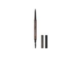 MAC Pro Brow Definer 1 Mm Tip Brow Pencil 24 Hour
