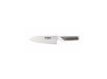 Global - Santoku knife - 16 cm