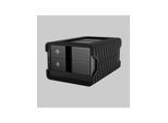 Glyph Blackbox PRO RAID Enterprise - Extern Festplatte - 8TB - Schwarz