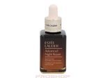 Estée Lauder Advanced Night Repair