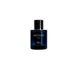 Christian Dior Sauvage Elixir 60 ml